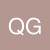 quinlangiles